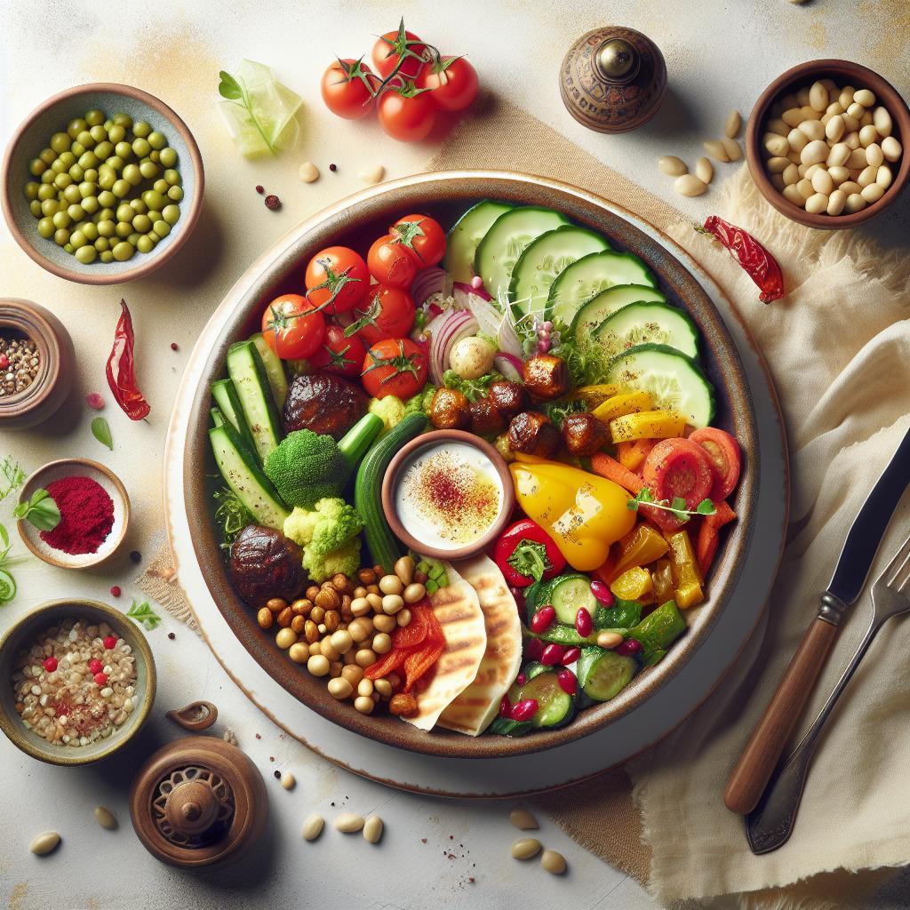 Unveiling the Ghalyan: Secrets of the Traditional Water Pipe