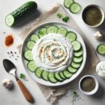 Savor Authentic Korean Soondubu Jjigae: The Ultimate Soft Tofu Stew