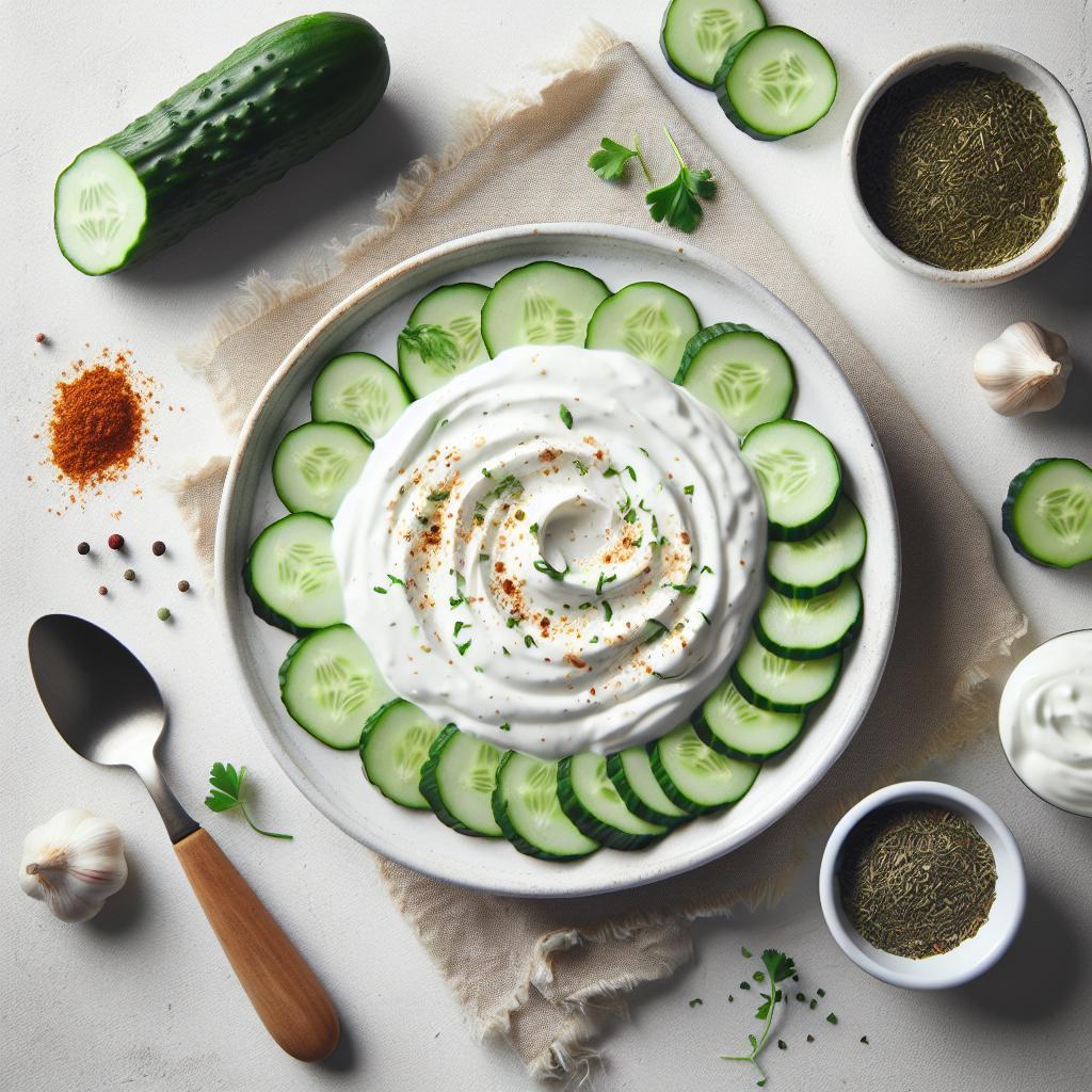 Savor Authentic Korean Soondubu Jjigae: The Ultimate Soft Tofu Stew