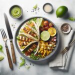 Taqueria Uncovered: The Flavor Hub of Mexican Street Food