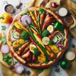 Savor the Soul: Authentic Jamaican Festival Recipe Unveiled