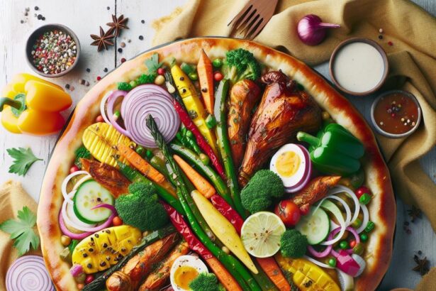 Savor the Soul: Authentic Jamaican Festival Recipe Unveiled