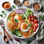 Quick & Tasty: Easy Homemade Doubles Recipe to Try Today