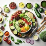 Discover Authentic Flavors: Top Brazilian Grocery Stores Online