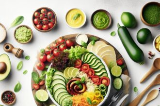 Discover Authentic Flavors: Top Brazilian Grocery Stores Online