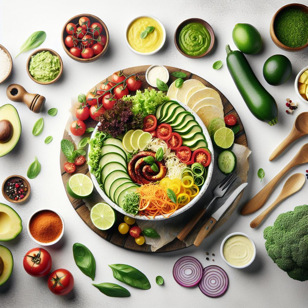 Discover Authentic Flavors: Top Brazilian Grocery Stores Online