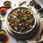 Kasoori Methi: The Magic of Dried Fenugreek Leaves Explained