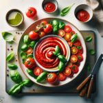 Tomato Paste Demystified: The Story of Domates Salçası