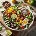 Cuban vs. Mexican Oregano: A Flavorful Herb Showdown