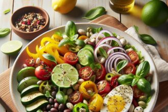 Cuban vs. Mexican Oregano: A Flavorful Herb Showdown