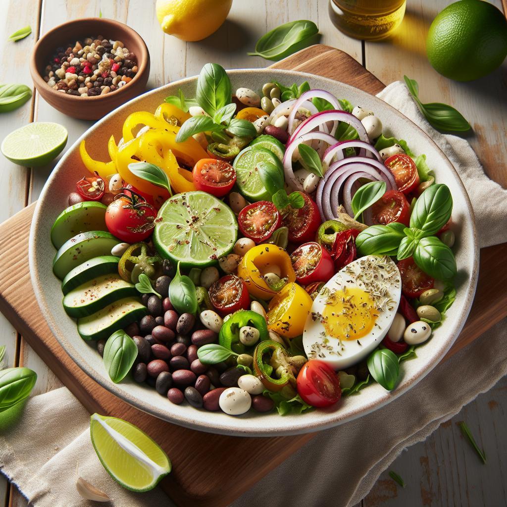 Cuban vs. Mexican Oregano: A Flavorful Herb Showdown