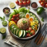 Simple Secrets to Perfect Foolproof Brazilian Rice Every Time