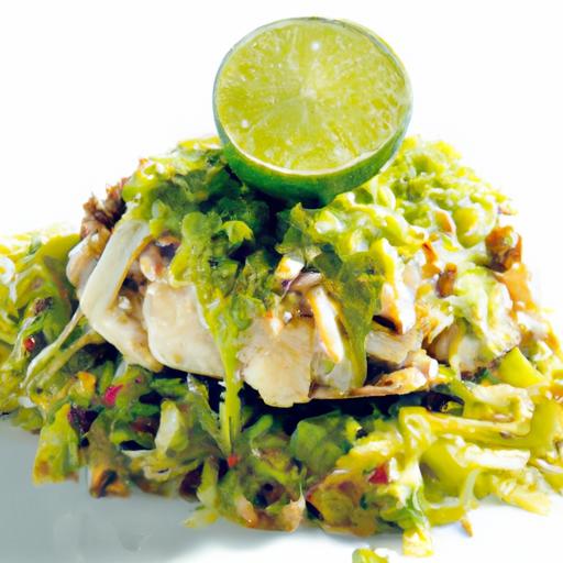 Suadero Unveiled: The Unique Cut Behind Mexico's Flavor