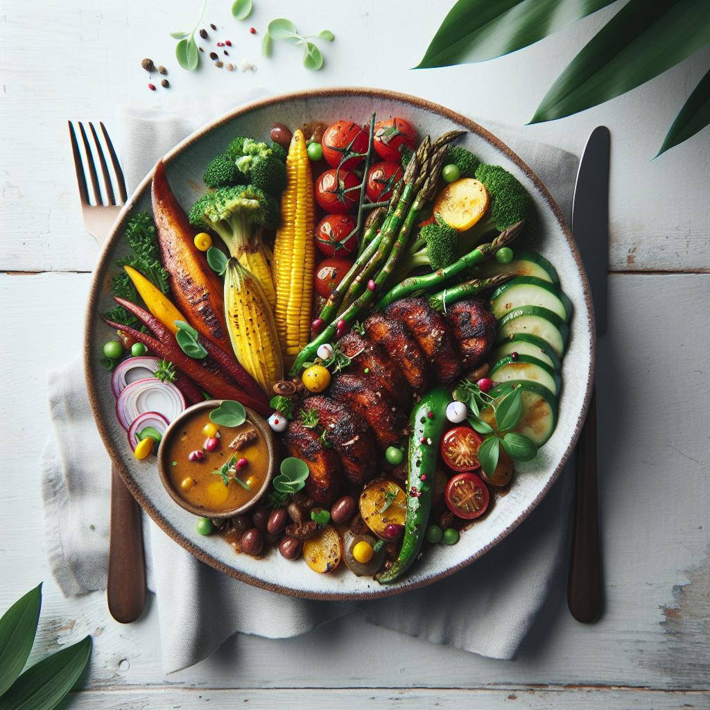 Savor the Soul: Authentic Jamaican Festival Recipe Unveiled