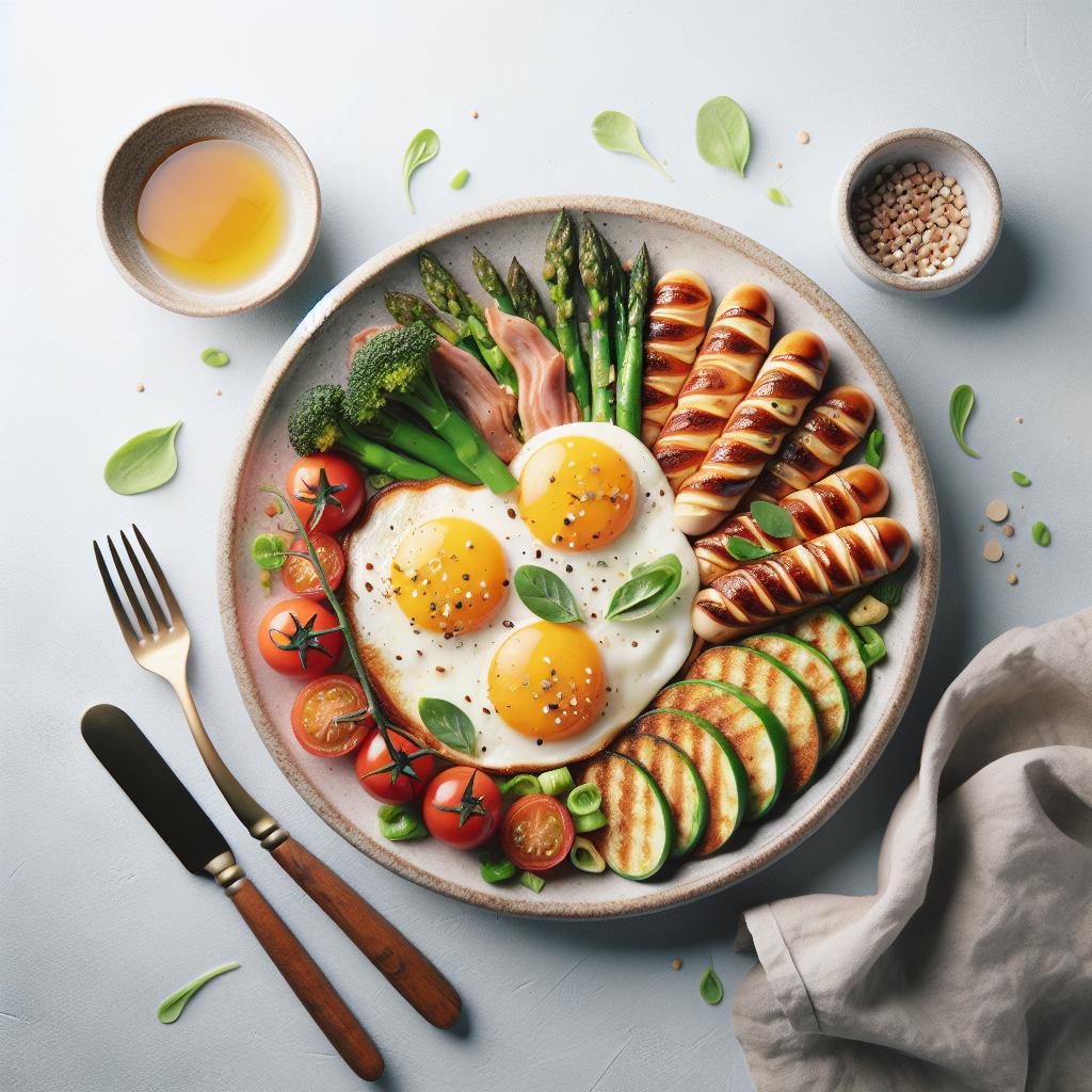 Quick & Tasty: Easy Homemade Doubles Recipe to Try Today