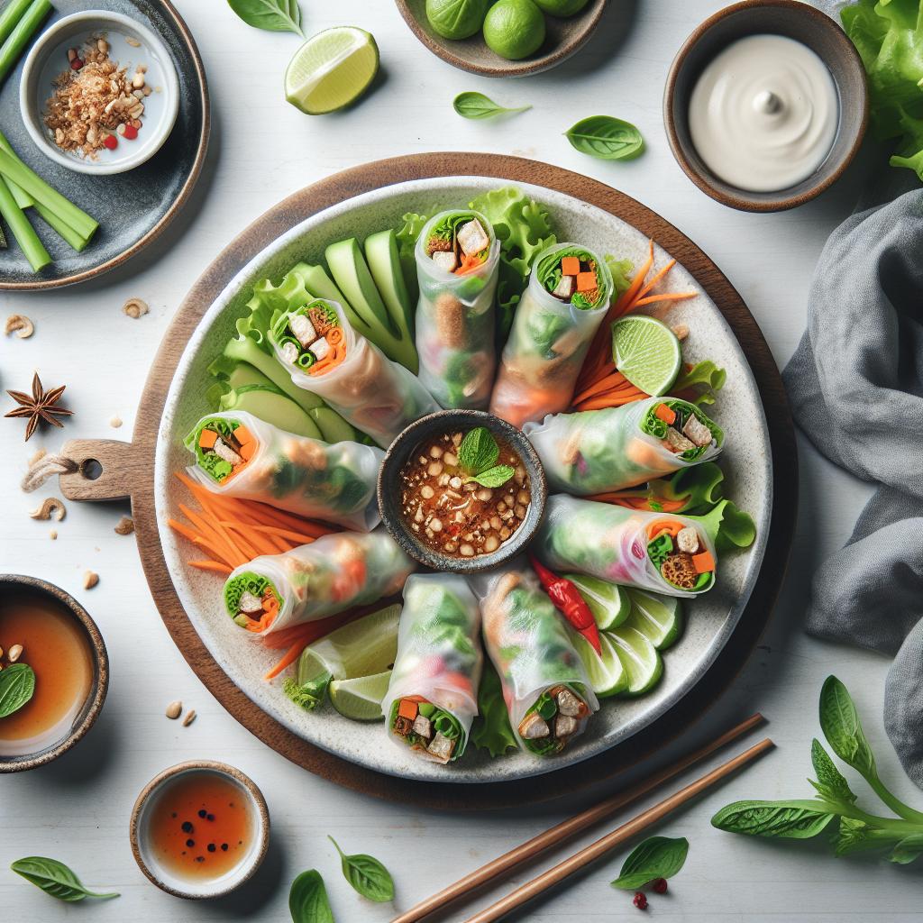 Crispy Delight: Mastering the Art of Por Pia Tod at Home