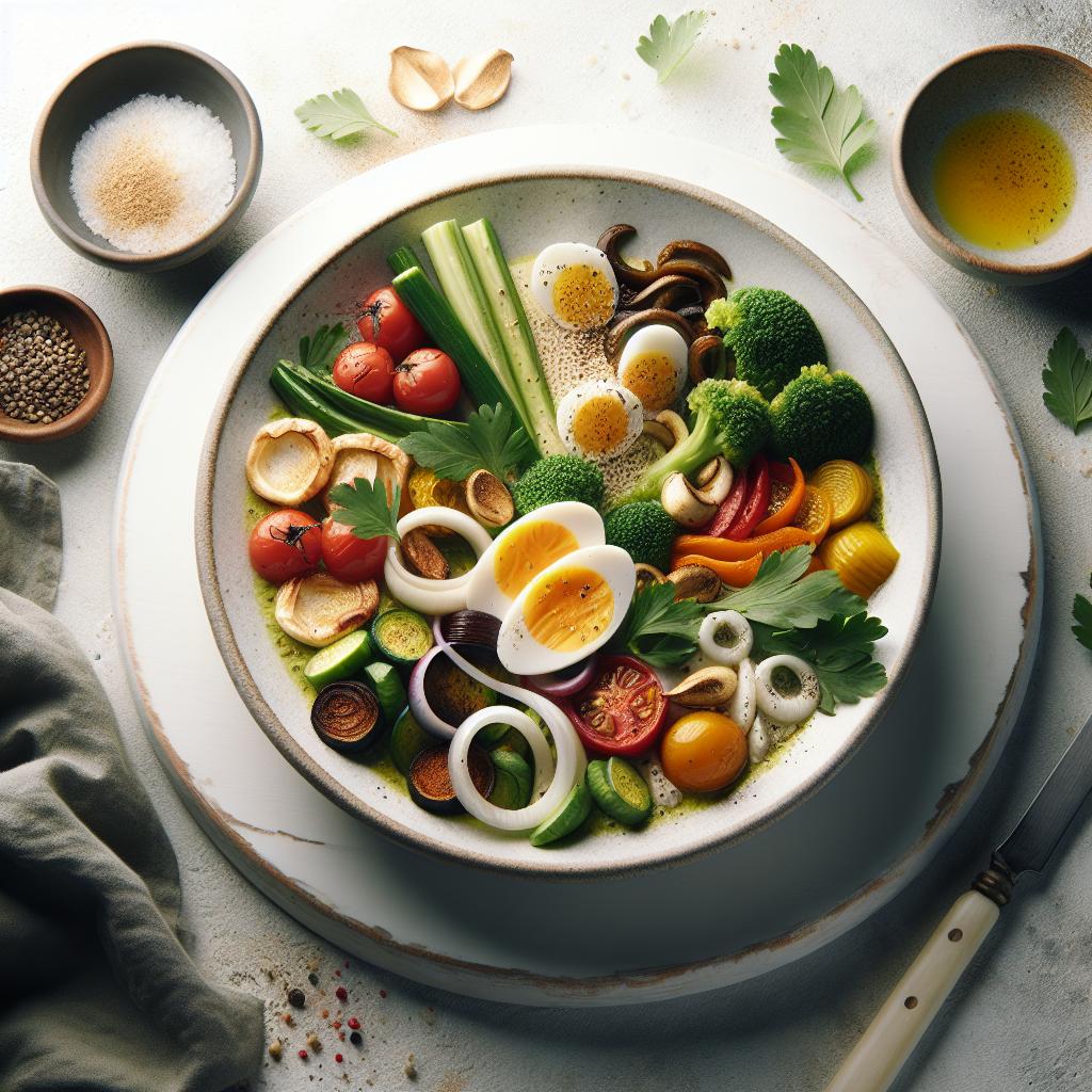 Savor Tradition: The Authentic Mercimek Çorbası Recipe Unveiled