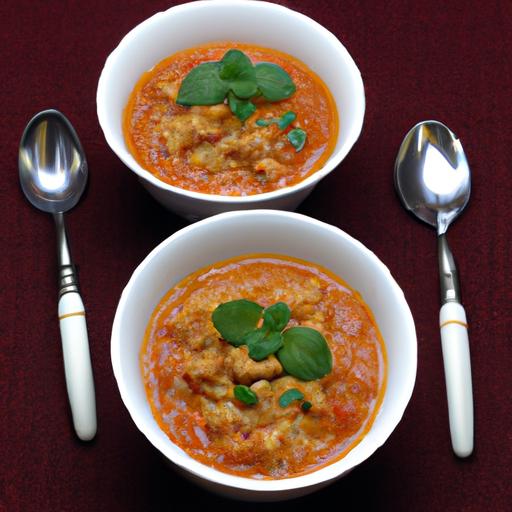 Unlock Flavor: The Authentic Thai Basil Chicken Recipe Guide