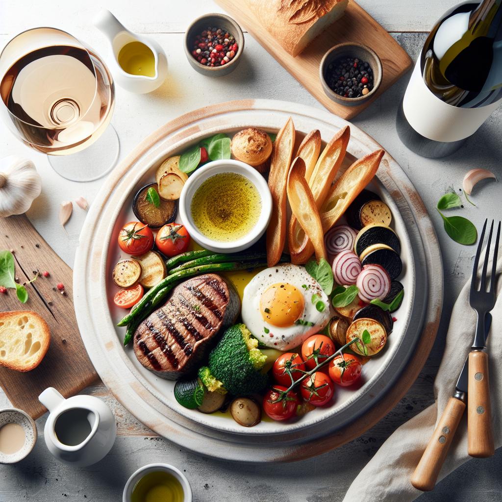 Unlocking Flavor: Best Spots to Buy Fermented Black Beans