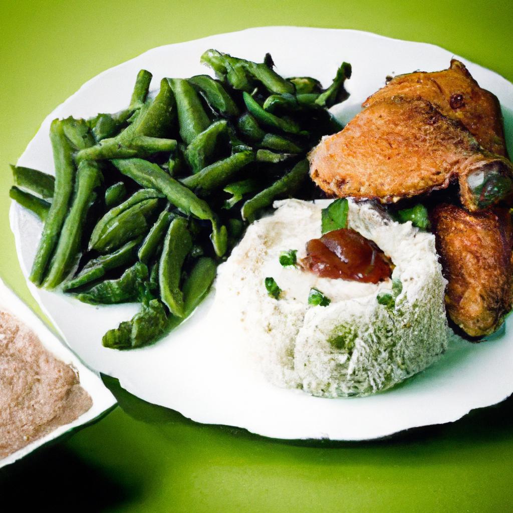 Discover Authentic Flavors: Top Brazilian Grocery Stores Online