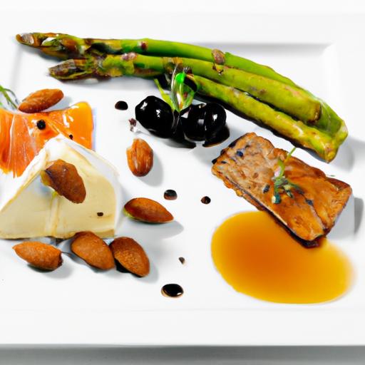 Butter vs Olive Oil: Unveiling French Cooking's Flavor Duel