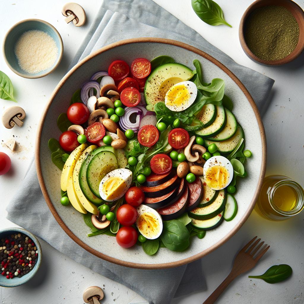 Easy Virado Paulista Recipe: Authentic Flavor Made Simple