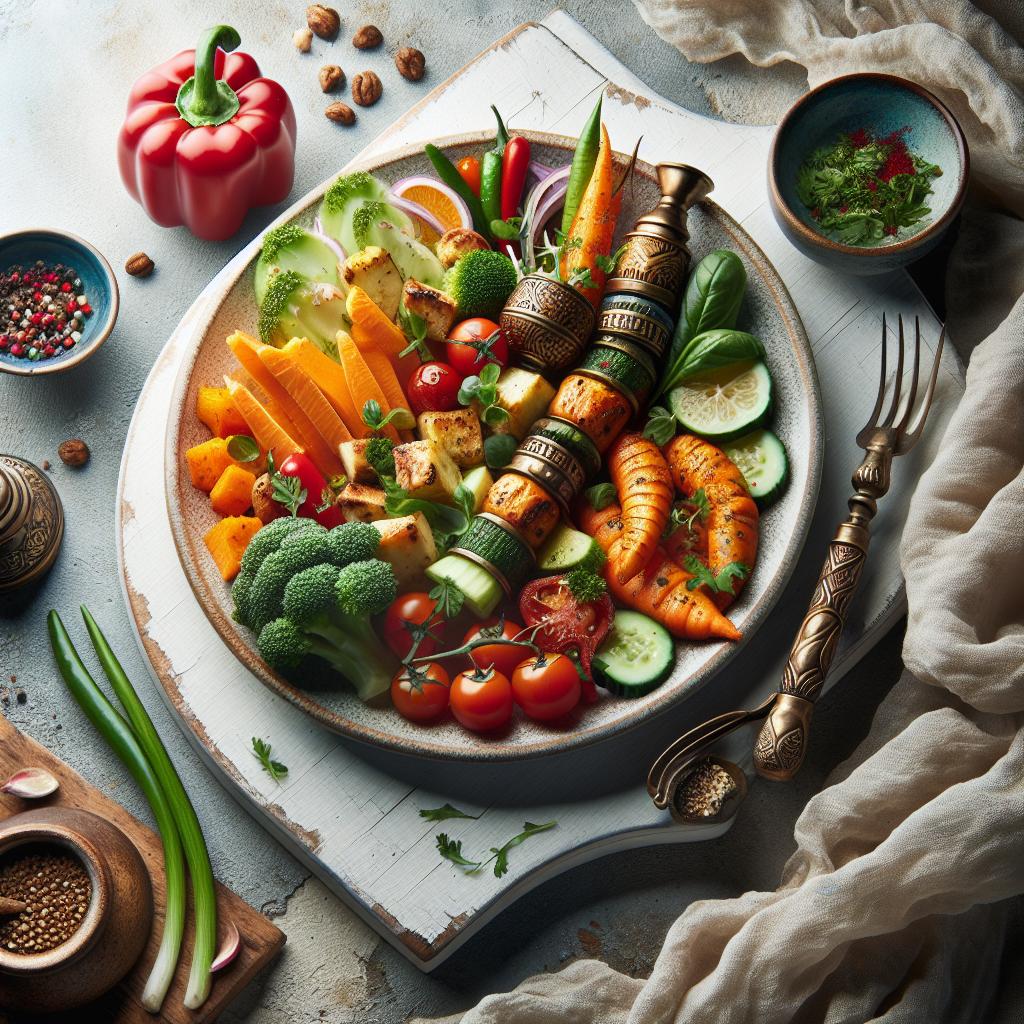 Unveiling the Ghalyan: Secrets of the Traditional Water Pipe