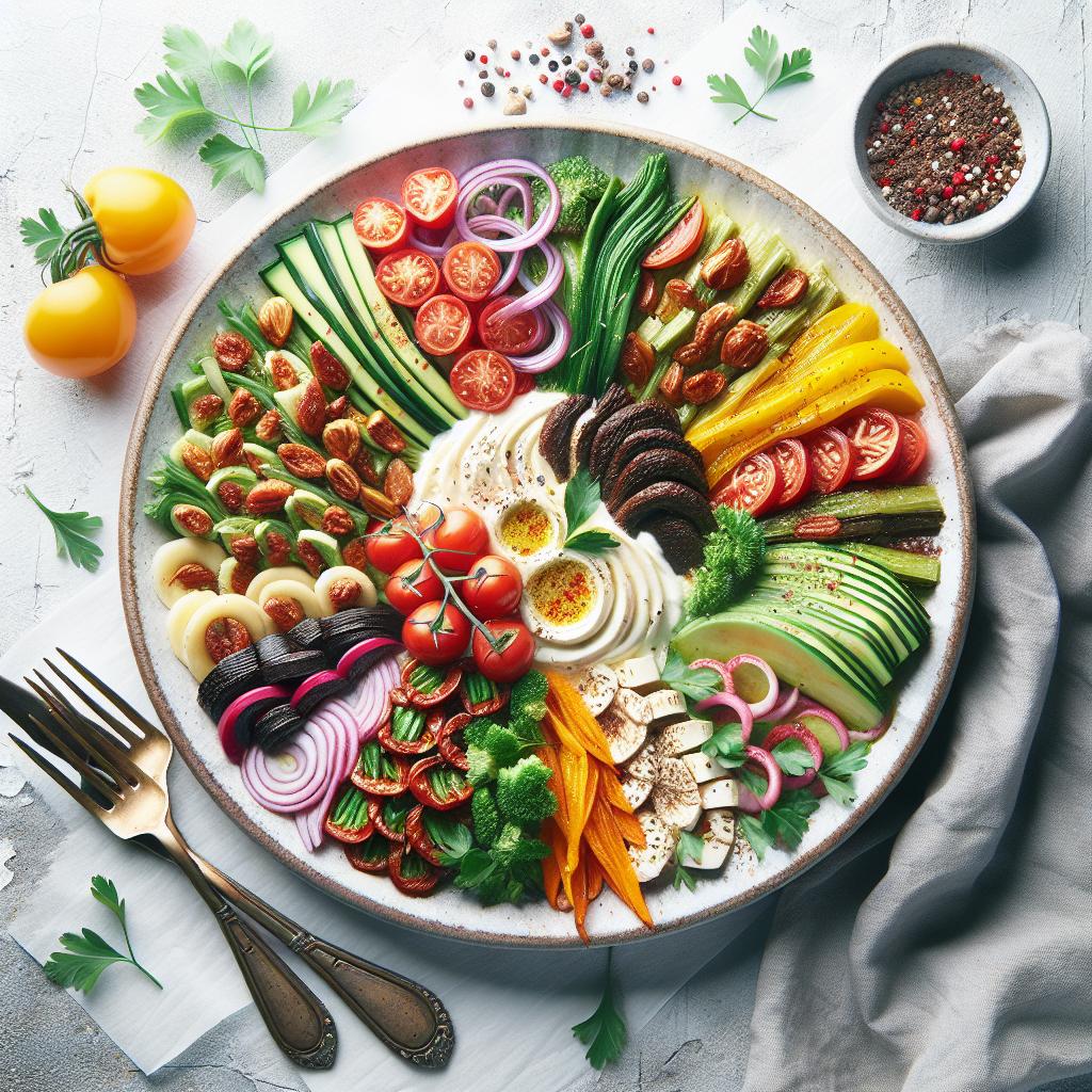 Dolmuş Unveiled: Inside Turkey's Iconic Shared Taxi System