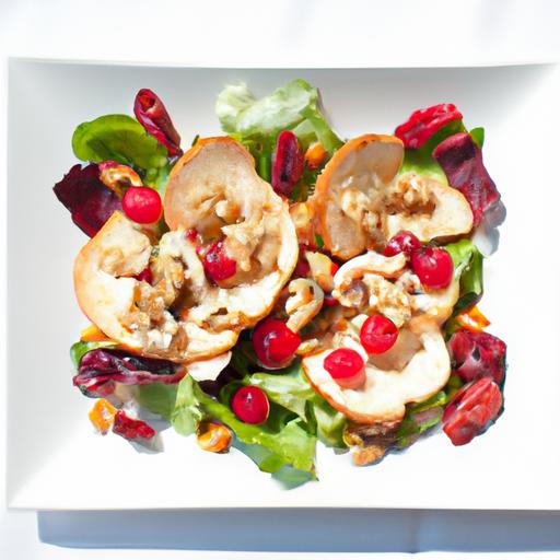 Golden Bites: Crafting the Authentic Gildas Recipe