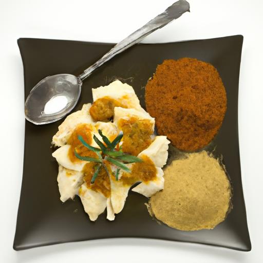 Ayib Unveiled: Discovering Ethiopia's Classic Cheese Delight