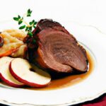 Sauerbraten Slip-ups: Avoid These Common Pitfalls!