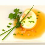 Butter vs Olive Oil: Unveiling French Cooking’s Flavor Duel