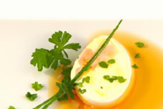 Butter vs Olive Oil: Unveiling French Cooking’s Flavor Duel