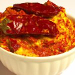 Kashmiri Red Chili Powder: Spice, Color, and Flavor Unveiled