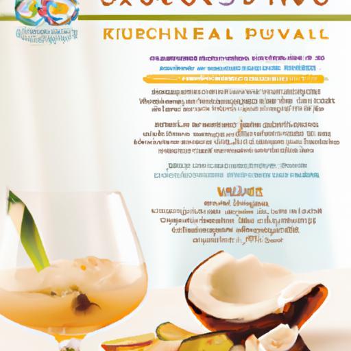 Sake Unveiled: A Guide to Cooking and Savoring Japan’s Brew