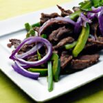 Unlock Flavor: Top Jerk Seasoning Pastes to Elevate Dishes