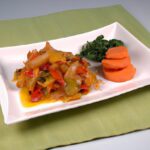 Dendê Oil: Unveiling Its Rich African Roots and Uses