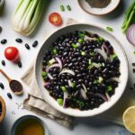 Savor the Flavor: Where to Find Fermented Black Beans Near You