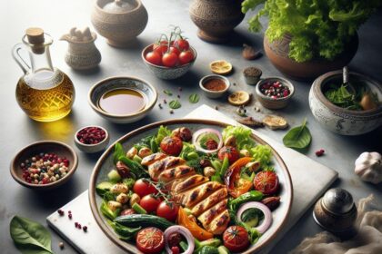 Dolmuş Unveiled: Inside Turkey’s Iconic Shared Taxi System