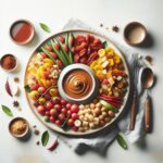 Tamarind Paste Unveiled: Nature’s Tangy, Sweet Secret