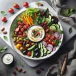 Savor Tradition: The Authentic Mercimek Çorbası Recipe Unveiled