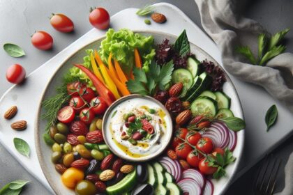 Savor Tradition: The Authentic Mercimek Çorbası Recipe Unveiled