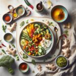 Unlocking Italy’s Secrets: Top Pasta Mistakes to Avoid