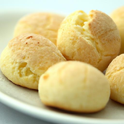 Sauerbraten Slip-ups: Avoid These Common Pitfalls!