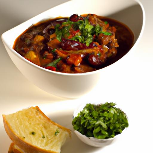 Unlock Flavor: Top Jerk Seasoning Pastes to Elevate Dishes