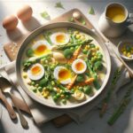 Silky Smooth: Easy Cornstarch Fereni Recipe Made Simple