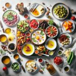 Mastering Rendang: How to Achieve the Perfect Dry, Oily Texture