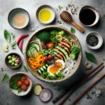 Motodare Unveiled: The Essential Base Sauce Explained