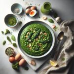 Top Chipotle in Adobo Brands: Flavor That Fires Up Meals