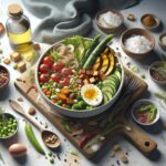 Gemütlichkeit Unwrapped: The Cozy Spirit of Comfort and Joy